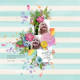 scraplift-august.jpg