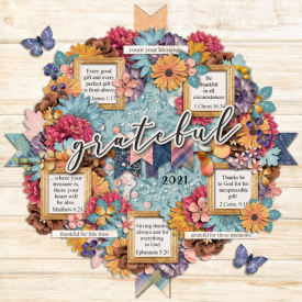 scraplift-thankful_for_this_Custom_.jpg