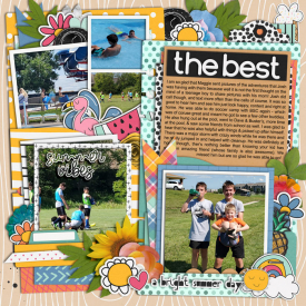 sept21passportchall3.jpg