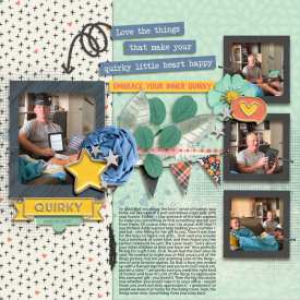 sept21passportchall4.jpg