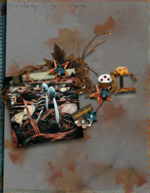 septemberfall.jpg