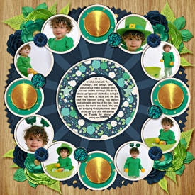 sflergs_HappyGoLucky_cschneider-GFnewyears-pg2.jpg