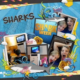 shark-week.jpg