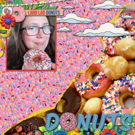 simpsonsdonuts.jpg