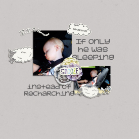 sleepingincarweb.jpg