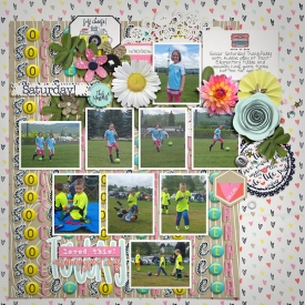 soccer-saturdaysdd.jpg