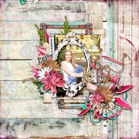 spd-crazyforyou-pp9-7.jpg