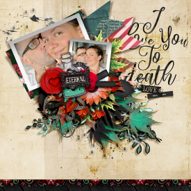 spd-tnp-LOVEPOTION-bundle-LEA.jpg