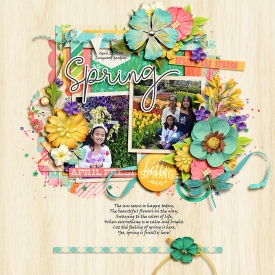 spring700_immaculeah1.jpg