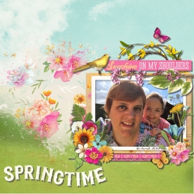 spring_time_gallery_7_Photography_Outdoor_Selfie.jpg