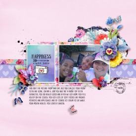 ssd-AprPassport02-kiana.jpg