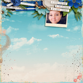 ssd-JunePassport15-kiana1.jpg