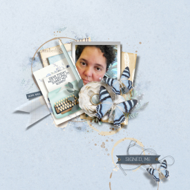 ssd-JunePassport16-kiana1.jpg