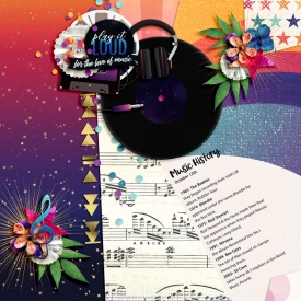 ssd-OctPassport05-kiana.jpg