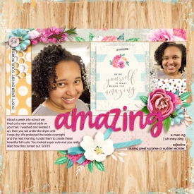 ssd-OctPassport09-kiana.jpg
