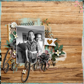 ssd-passport_04-kiana.jpg