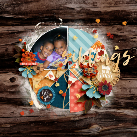 ssd-passport_05-kiana.jpg