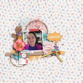 ssd-passport_09-kiana.jpg