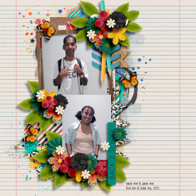 ssd-passport_10-kiana.jpg