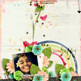 ssd-passport_12-kiana.jpg