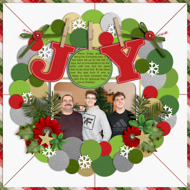startingToDecorate-web-700.jpg