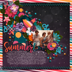 summerlovin_old_web.png