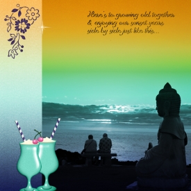 sunset10.jpg