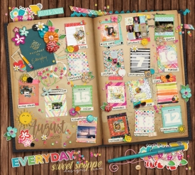 sweet-shoppe-Aug2019_passport.jpg