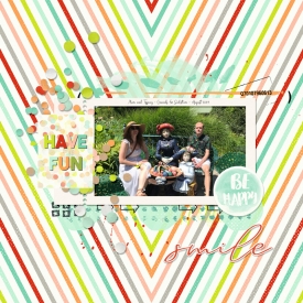 sweet-shoppe-inspired-by-rainbow-august.jpg