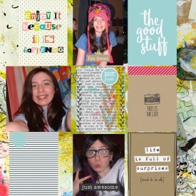 sweet-shoppe-pocket-cards-august.jpg