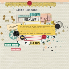 sweet-shoppe-september-list.jpg