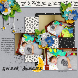 sweetdreams2015web.jpg