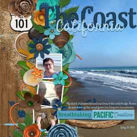 thecoast_web.png