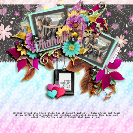 tnp-ATHANKFULHEART-PageDrafts-LEA.jpg