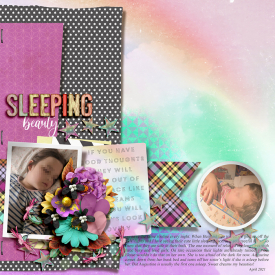 tnp-HEARTFELTNo2-LEA-L02.jpg