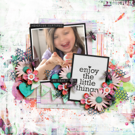 tnp-KEEPSAKES-Mini-LEA.jpg