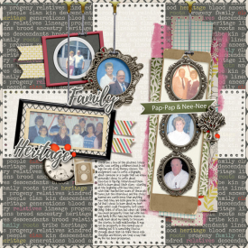 tnp-ONDISPLAY-cheryllucas-LO4.jpg