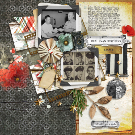 tnp-REMEMBERTHEM-pd4-cheryl-lo1.jpg