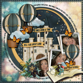 tnp-thejourney-template_ESther-LO1.jpg