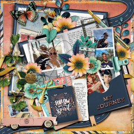 tnp-traveljournal-pd4_Esther_LO1.jpg