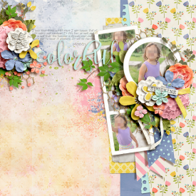 tnp_lgrieveson_LifeRecorded_Templates-LEA.jpg