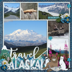 travelalaskaWEB.jpg