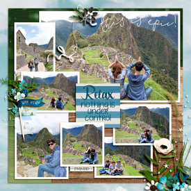 travelling7-700.jpg