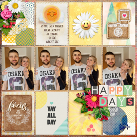 treed_365-stitchedgrids2-spd_brightside-ck02.jpg