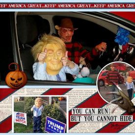 trump_and_freddie-pg1_Custom_.jpg