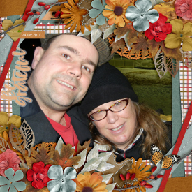 us2011-web-700.jpg