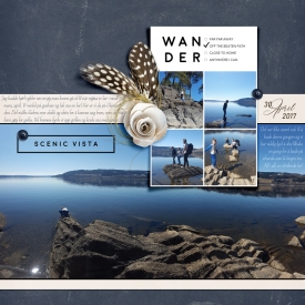 wander1.jpg