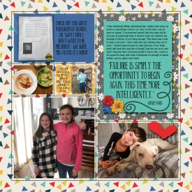 week_12_page_2_web.jpg