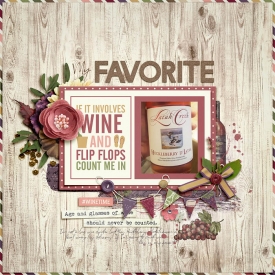 wine_amie_700.jpg