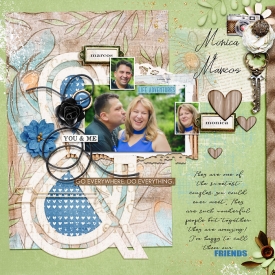 youandme-copy2.jpg